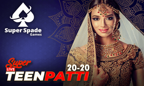 364bet k8 game 777 cassino entretenimento