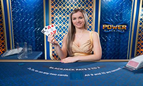 364bet jogos da poki cassino entretenimento