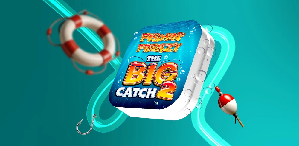 364bet Oferta de Boas-Vindas