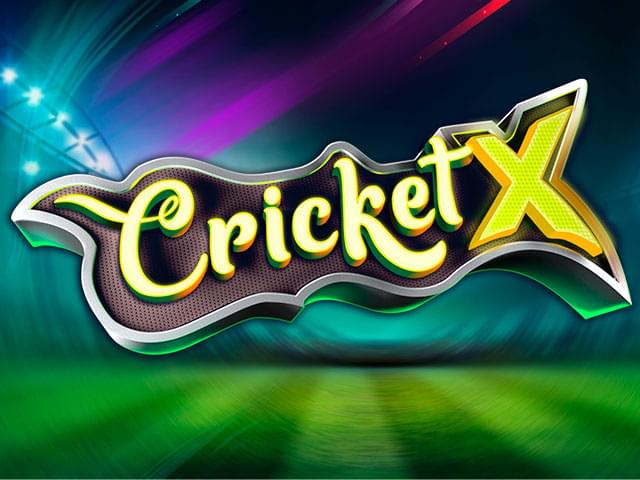 364bet CricketX
