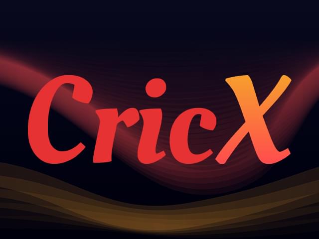 364bet CricX