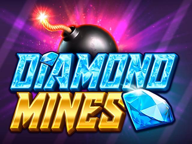 364bet Minas de Diamante™