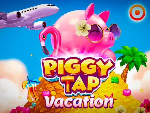 364bet Porquinho Toque