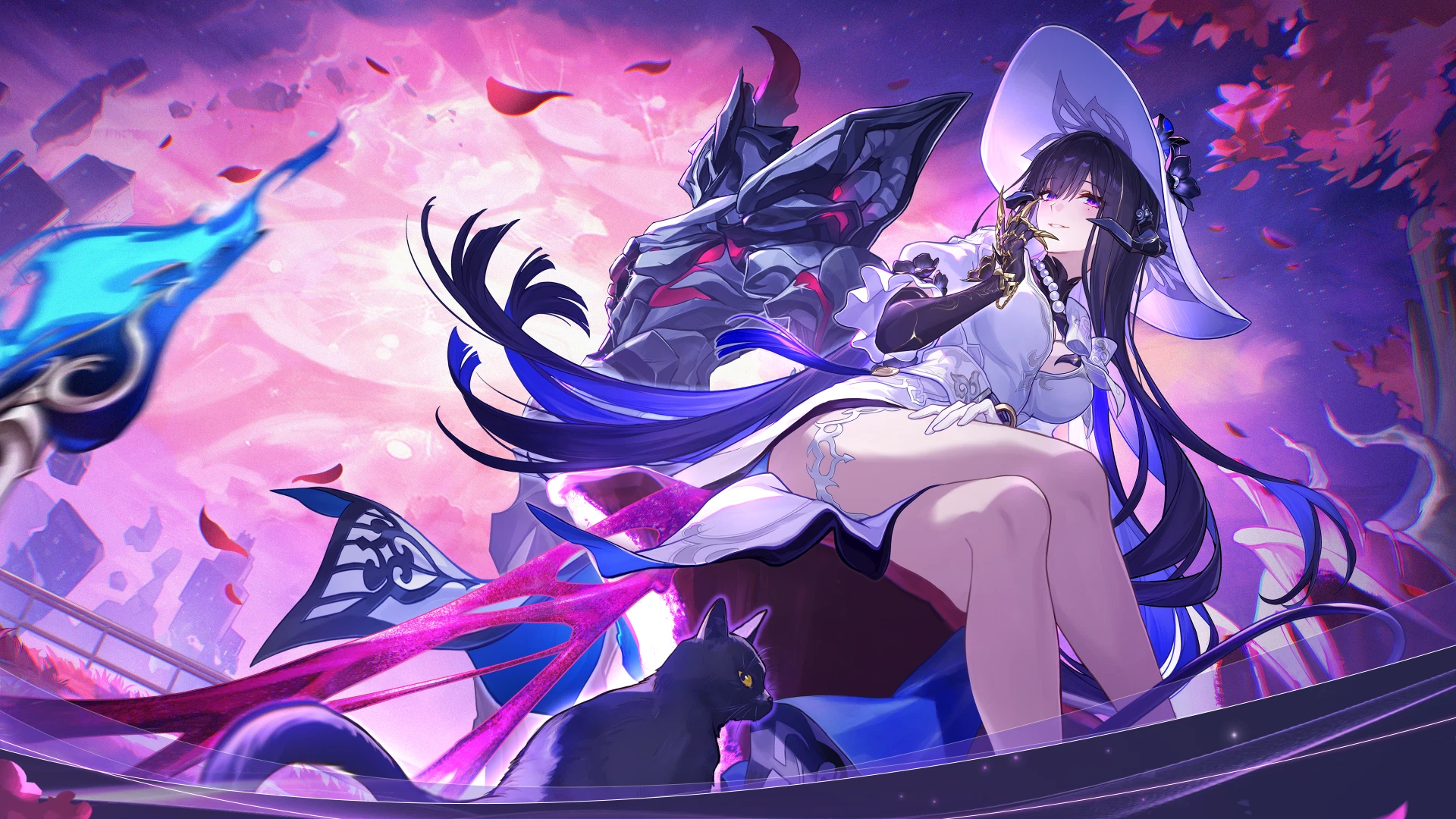 364bet Banner do Jogo