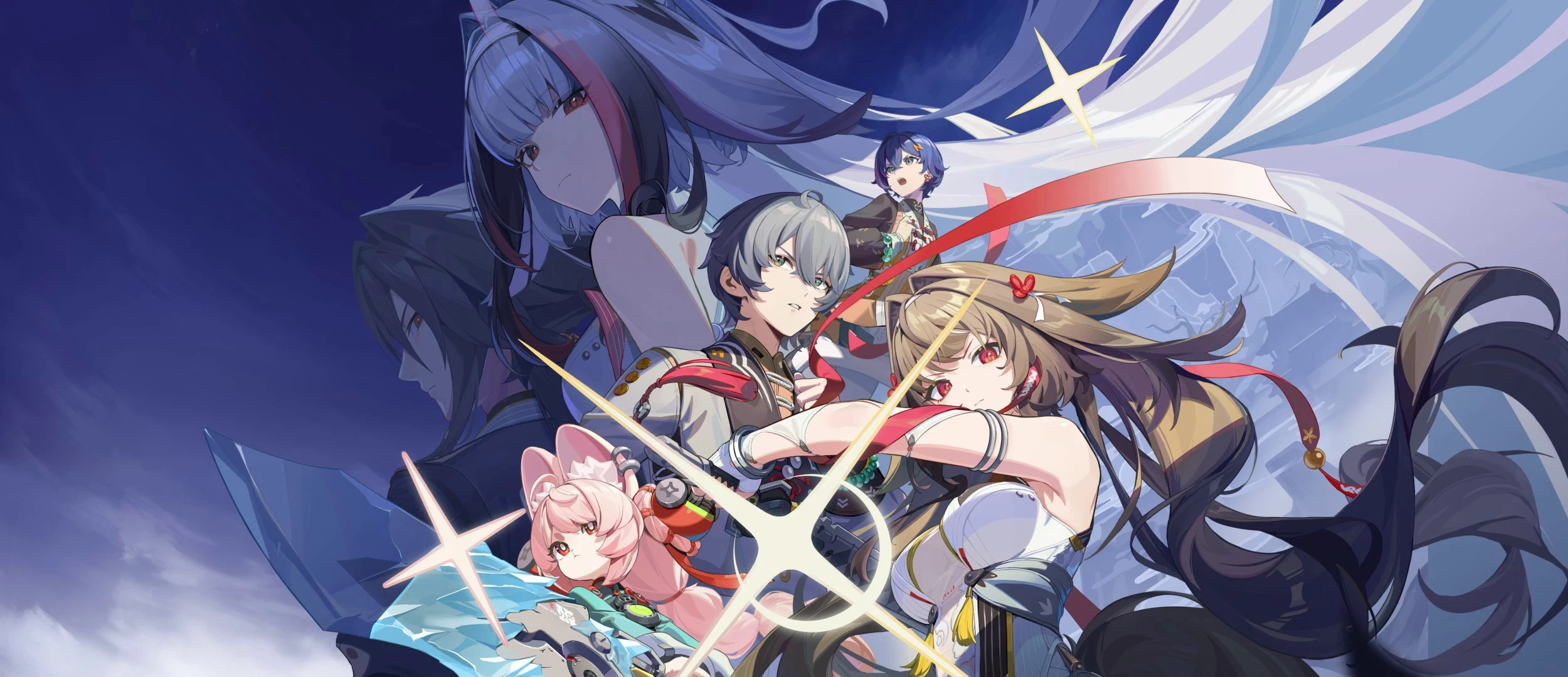 364bet Zenless Zone Zero